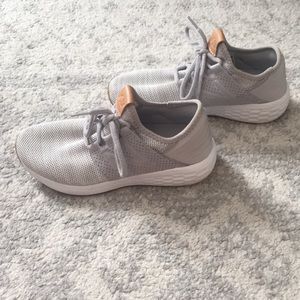 Women’s New Balance Fresh Foam Cruz Sneaker